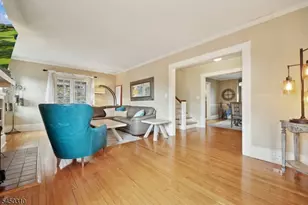 526 Highland Ave, Montclair, NJ 07043 - Photo 9