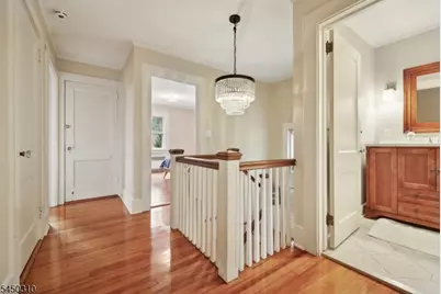 526 Highland Ave, Montclair, NJ 07043 - Photo 23