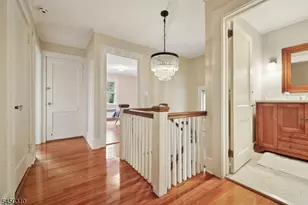 526 Highland Ave, Montclair, NJ 07043 - Photo 23