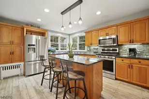 526 Highland Ave, Montclair, NJ 07043 - Photo 15