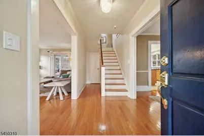 526 Highland Ave, Montclair, NJ 07043 - Photo 7