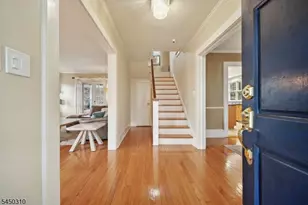 526 Highland Ave, Montclair, NJ 07043 - Photo 7