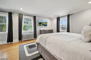 526 Highland Ave, Montclair, NJ 07043 - Photo 19