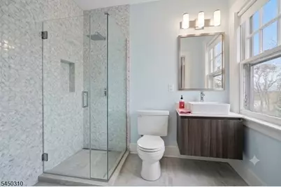 526 Highland Ave, Montclair, NJ 07043 - Photo 21