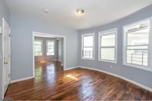 167 Seymour Ave, Newark, NJ 07108 - Photo 7