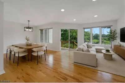 35 Reagan Way, Washington Township, NJ 07676 - Photo 3