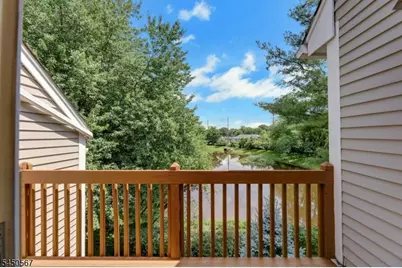 35 Reagan Way, Washington Township, NJ 07676 - Photo 19