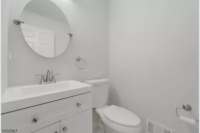 35 Reagan Way, Washington Township, NJ 07676 - Photo 15