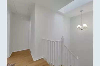 35 Reagan Way, Washington Township, NJ 07676 - Photo 17