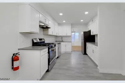 35 Reagan Way, Washington Township, NJ 07676 - Photo 11