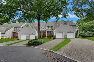 35 Reagan Way, Washington Township, NJ 07676 - Photo 1