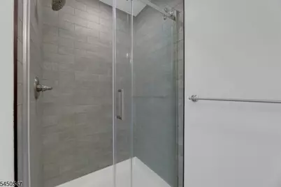 35 Reagan Way, Washington Township, NJ 07676 - Photo 23
