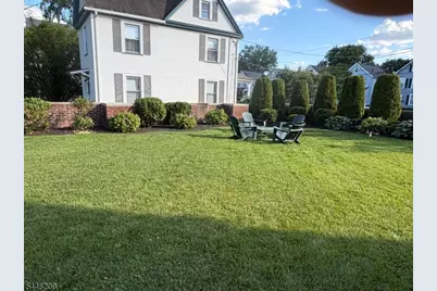 519 Trinity Pl #1BS, Westfield Town, NJ 07090 - Photo 27