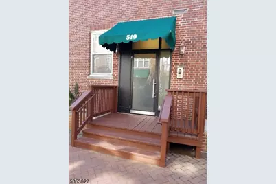 519 Trinity Pl #1BS, Westfield Town, NJ 07090 - Photo 3