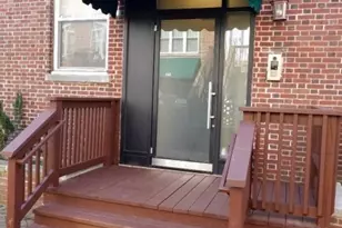 519 Trinity Pl, Westfield Town, NJ 07090 - Photo 3