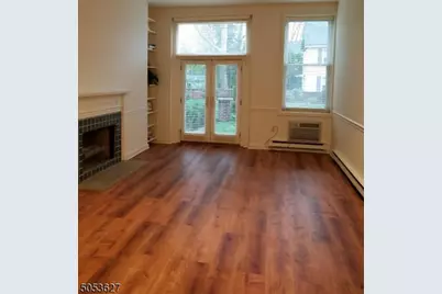 519 Trinity Pl #1BS, Westfield Town, NJ 07090 - Photo 21