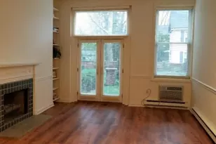 519 Trinity Pl, Westfield Town, NJ 07090 - Photo 21