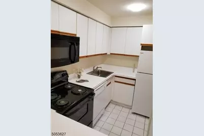 519 Trinity Pl #1BS, Westfield Town, NJ 07090 - Photo 23