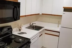 519 Trinity Pl, Westfield Town, NJ 07090 - Photo 23