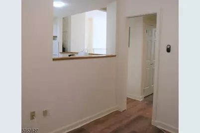 519 Trinity Pl #1BS, Westfield Town, NJ 07090 - Photo 19