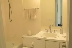 519 Trinity Pl, Westfield Town, NJ 07090 - Photo 9