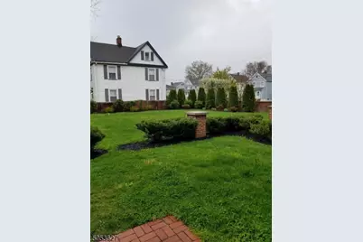 519 Trinity Pl #1BS, Westfield Town, NJ 07090 - Photo 25