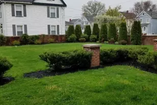519 Trinity Pl, Westfield Town, NJ 07090 - Photo 25