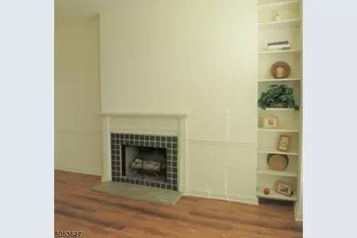519 Trinity Pl #1BS, Westfield Town, NJ 07090 - Photo 5
