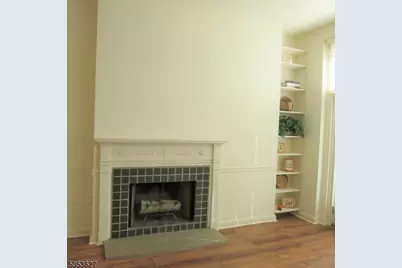 519 Trinity Pl #1BS, Westfield Town, NJ 07090 - Photo 7