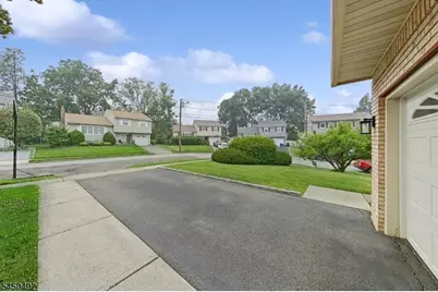 56 Eaton Pl, Bloomfield, NJ 07003 - Photo 11