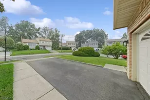56 Eaton Pl, Bloomfield, NJ 07003 - Photo 11