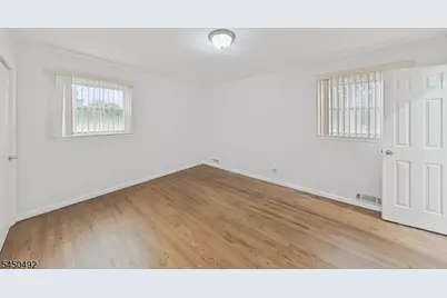 56 Eaton Pl, Bloomfield, NJ 07003 - Photo 27
