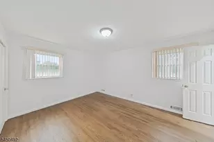 56 Eaton Pl, Bloomfield, NJ 07003 - Photo 27