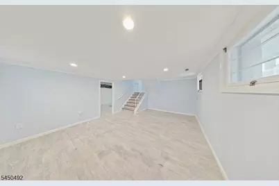 56 Eaton Pl, Bloomfield, NJ 07003 - Photo 15