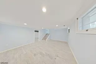 56 Eaton Pl, Bloomfield, NJ 07003 - Photo 15