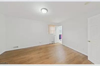 56 Eaton Pl, Bloomfield, NJ 07003 - Photo 29
