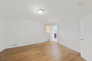 56 Eaton Pl, Bloomfield, NJ 07003 - Photo 29