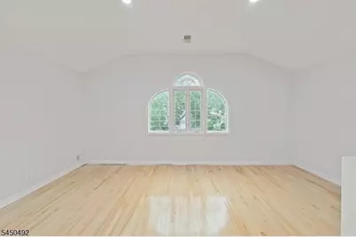 56 Eaton Pl, Bloomfield, NJ 07003 - Photo 35