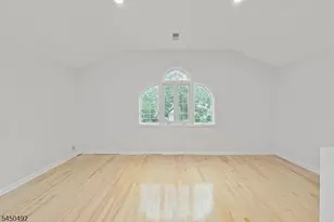56 Eaton Pl, Bloomfield, NJ 07003 - Photo 35