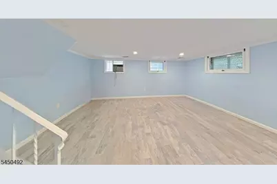 56 Eaton Pl, Bloomfield, NJ 07003 - Photo 13