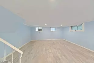 56 Eaton Pl, Bloomfield, NJ 07003 - Photo 13