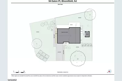 56 Eaton Pl, Bloomfield, NJ 07003 - Photo 41