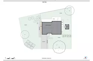56 Eaton Pl, Bloomfield, NJ 07003 - Photo 41