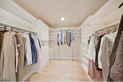 56 Eaton Pl, Bloomfield, NJ 07003 - Photo 39