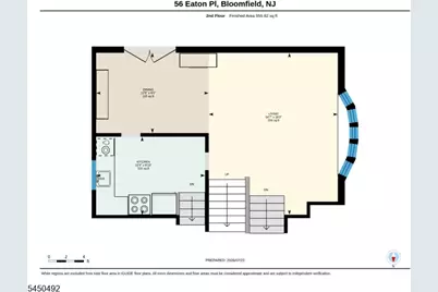 56 Eaton Pl, Bloomfield, NJ 07003 - Photo 43