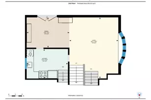 56 Eaton Pl, Bloomfield, NJ 07003 - Photo 43