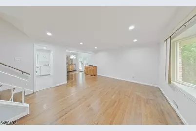 56 Eaton Pl, Bloomfield, NJ 07003 - Photo 19