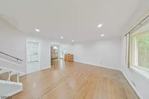 56 Eaton Pl, Bloomfield, NJ 07003 - Photo 19