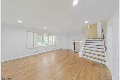 56 Eaton Pl, Bloomfield, NJ 07003 - Photo 21