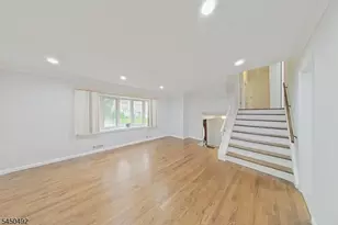56 Eaton Pl, Bloomfield, NJ 07003 - Photo 21